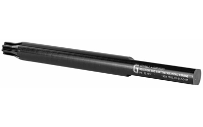 GEI10-169_1 Geissele Reaction Rod 5.56/.223 for AR-15