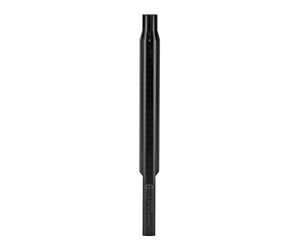 Geissele AR-308 Reaction Rod (.308 / 7.62 NATO)