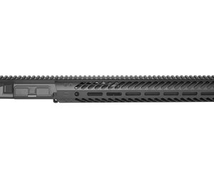Gemtech Integra 556 Integrally Suppressed Upper