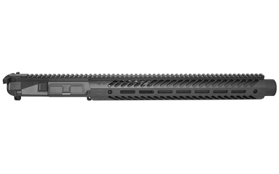 Gemtech Integra 556 Integrally Suppressed Upper