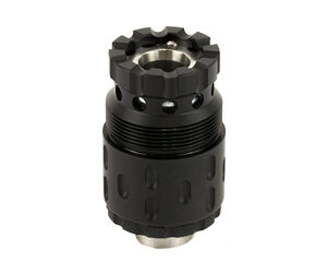 Gemtech LID Piston 1/2×28 for GM-9 Multimount