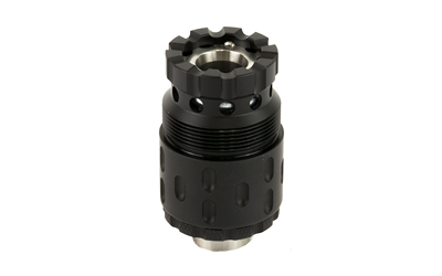 GEM12177_1 Gemtech LID Piston 1/2×28 for GM-9 Multimount