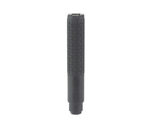 GEMTECH NEBULA 5.7 1/2X28 DT BLK