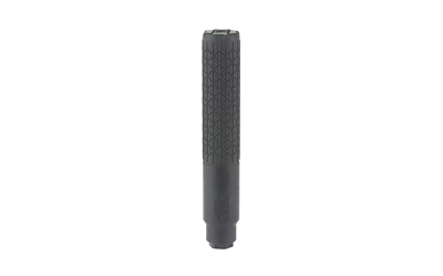 GEM14166_1 GEMTECH NEBULA 5.7 1/2X28 DT BLK