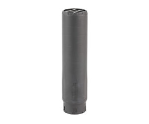 Gemtech Neutron 7.62 Suppressor — 6.6 in, 5/8×24