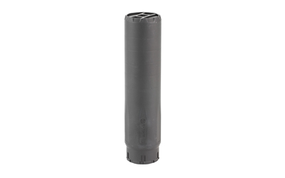 Gemtech Neutron 7.62 Suppressor — 6.6 in, 5/8×24