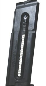 ATI German Sport M1911 Magazine .22 LR 15rd Aluminum