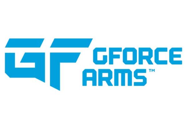GF-3-1 GForce Arms GF One 12 Gauge, 28″ Barrel, Retro Grip