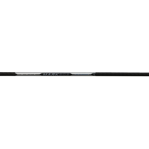 G5 Mark 203 Shafts 250 Spine 1 doz.