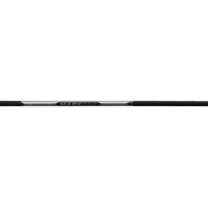 G5 Mark 203 Shafts 400 Spine 1 doz.