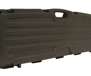Plano SE Series Double Rifle/Shotgun Case 2-Pack