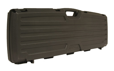 Plano SE Series Double Rifle/Shotgun Case 2-Pack