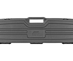 Plano SE Rimfire/Sporting Gun Case – Black