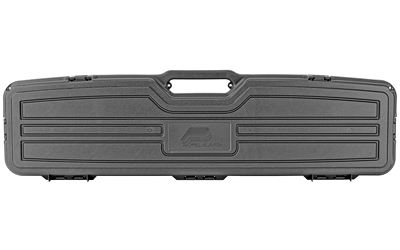 Plano SE Rimfire/Sporting Gun Case – Black