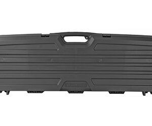 Plano SE Double Scoped Rifle/Shotgun Case