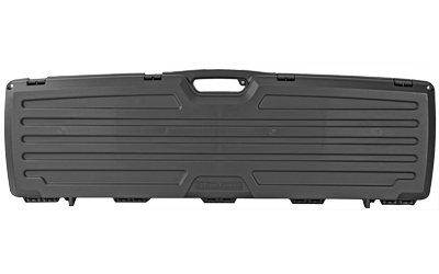 GG10586_1 Plano SE Double Scoped Rifle/Shotgun Case