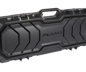 Plano Tactical Gun Case 36 in. Black