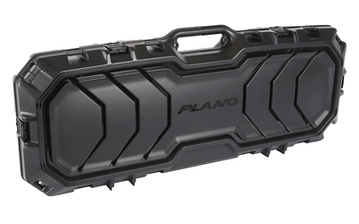 Plano Tactical Gun Case 36 in. Black
