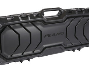 Plano Tactical Gun Case Black 42 in.