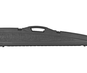Plano Protector Single Long Gun Case – 52.75 x 3.25 x 9.5 in