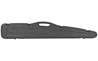 Plano Protector Single Long Gun Case – 52.75 x 3.25 x 9.5 in