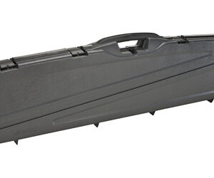 Plano Protector Double Long Gun Case 4-Pack