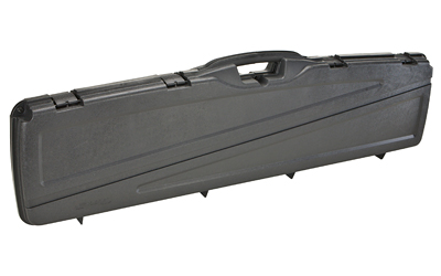 Plano Protector Double Long Gun Case 4-Pack