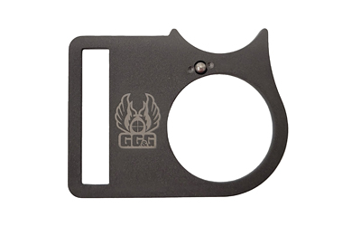 GGG-1084-2_1 GG&G Mossberg 590 Ambidextrous Front Sling Mount