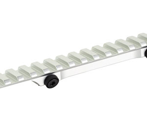 GG&G MINI-14 RNCH RFLE 1913 SCP RAIL – 5.7 in Rail Base