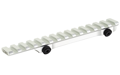 GGG-1382BD_1 GG&G MINI-14 RNCH RFLE 1913 SCP RAIL – 5.7 in Rail Base
