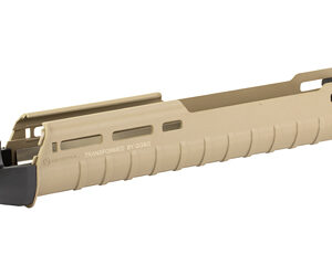 GG&G Beretta 1301 Zhukov Handguard FDE