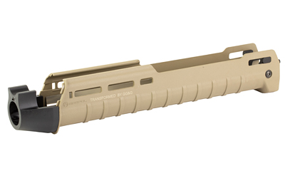 GG&G Beretta 1301 Zhukov Handguard FDE