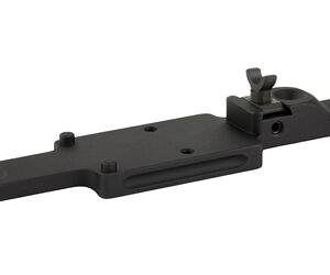 GG&G Beretta 1301 RMR Mount — 1/2 Ghost Ring