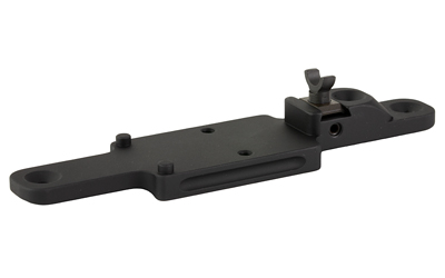GG&G Beretta 1301 RMR Mount — 1/2 Ghost Ring