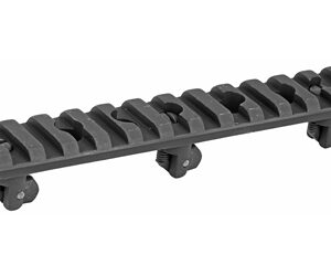 GG&G UFIR Handguard Rail (Under Foregrip)