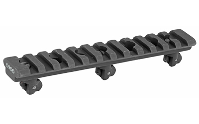 GGG1120_1 GG&G UFIR Handguard Rail (Under Foregrip)