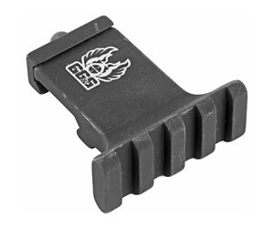 GG&G OFFSET TACTICAL FLASHLIGHT MNT — AR-15 Light Mount