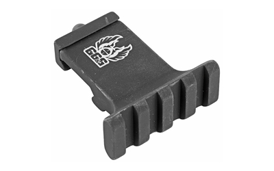 GGG1131_1 GG&G OFFSET TACTICAL FLASHLIGHT MNT — AR-15 Light Mount