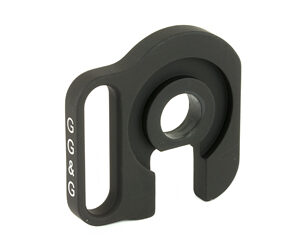 GG&G Mossberg 500/590 Single Point Sling Attachment