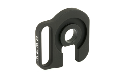 GG&G Mossberg 500/590 Single Point Sling Attachment