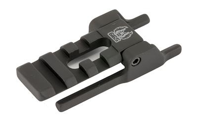 GG&G HK USP Slim Line M3/M6 Mount