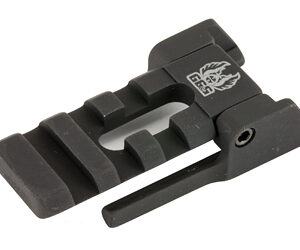 GG&G HK USP Compact Slim Line M3/M6 Mount