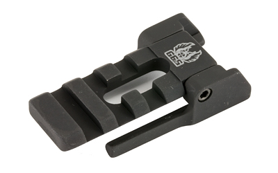 GG&G HK USP Compact Slim Line M3/M6 Mount