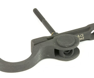 GG&G Accucam Mount for EOTech XPS