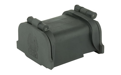 GG&G EOTech XPS Lens Cover (Fits XPS2/XPS3) – Black
