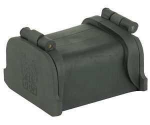 GG&G EOTech Lens Covers 511/512/551/552 — Model 1275