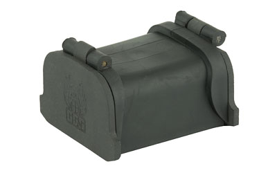 GG&G EOTech Lens Covers 511/512/551/552 — Model 1275
