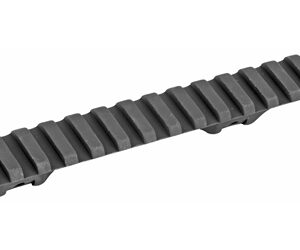 GG&G Mini-14 Picatinny Rail Mount 5.7-inch