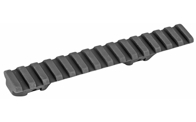 GG&G Mini-14 Picatinny Rail Mount 5.7-inch