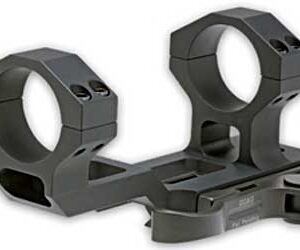 GG&G FLT Accucam 30mm Scope Mount